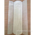 Anion Brand Sanitary Napkins 320mm